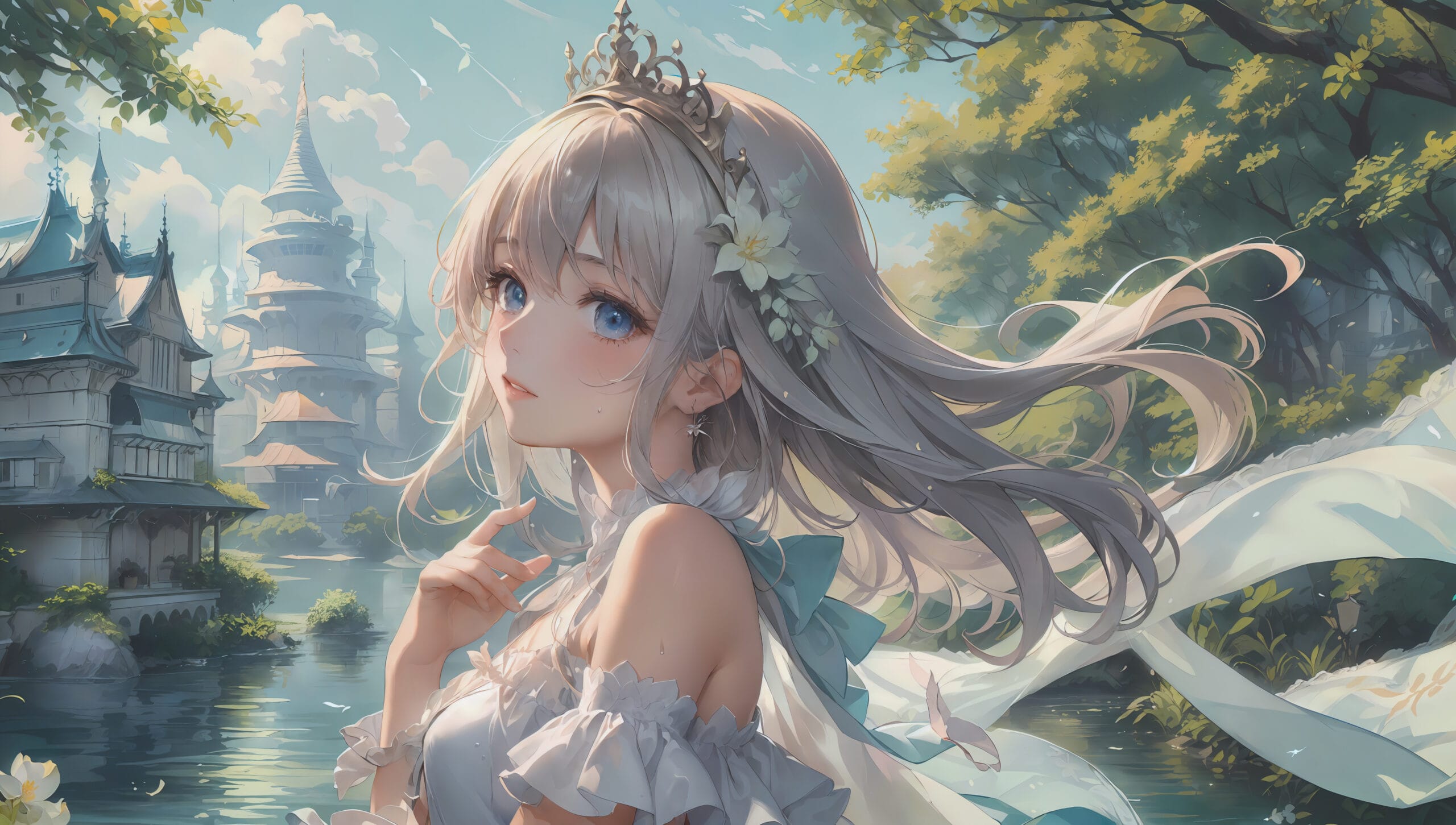 惜豪资源网-免费分享PHP网站源码