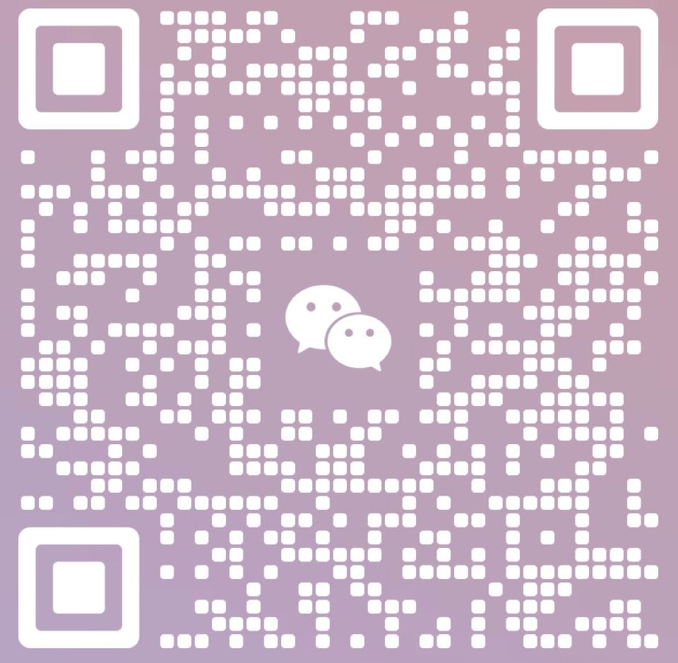 扫一扫加微信-惜豪资源网